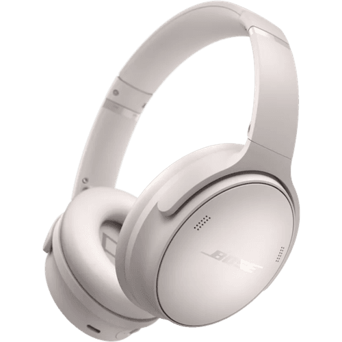 Bose QuietComfort