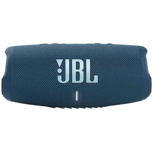 JBL Charge 5