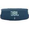 JBL Charge 5