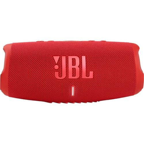 JBL Charge 5