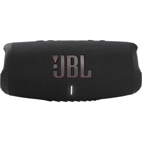 JBL Charge 5