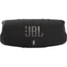 JBL Charge 5