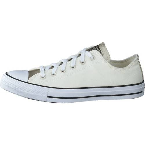 Converse Chuck Taylor All Star Ox Bone