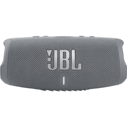 JBL Charge 5