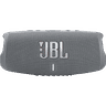 JBL Charge 5