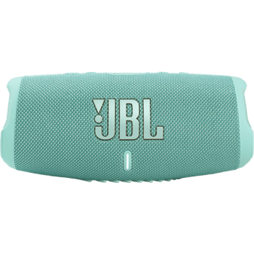 JBL Charge 5