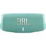 JBL Charge 5