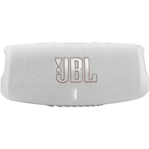 JBL Charge 5