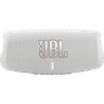 JBL Charge 5