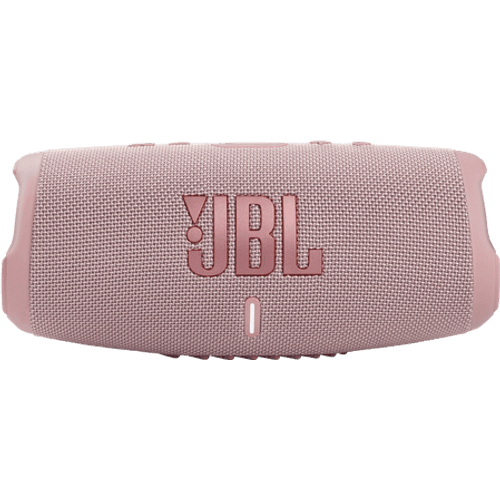 JBL Charge 5