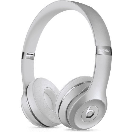 Beats Solo3 Wireless