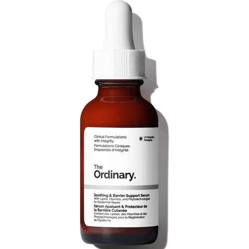 The Ordinary – Soothing & Barrier Support Serum