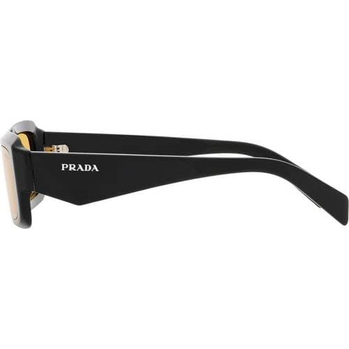 Prada PR 27ZS 16K70A