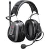 3M Peltor WS Alert XP Headband