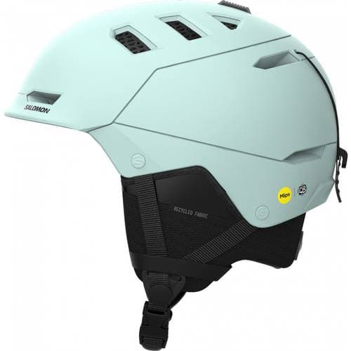 Salomon Husk Pro MIPS Helmet