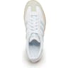 adidas Samba OG W - Cloud White/Halo Blue/Off White