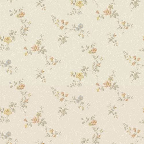 Duro Kerstin Beige 525-02