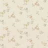 Duro Kerstin Beige 525-02