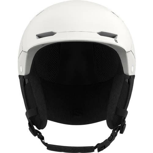 Salomon Husk Pro MIPS Helmet