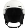 Salomon Husk Pro MIPS Helmet