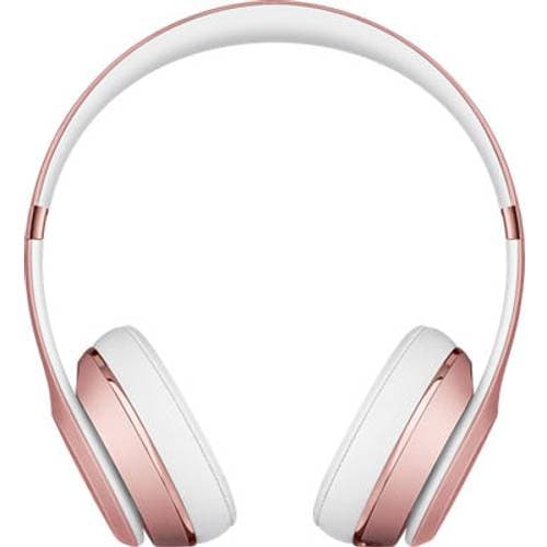 Beats Solo3 Wireless