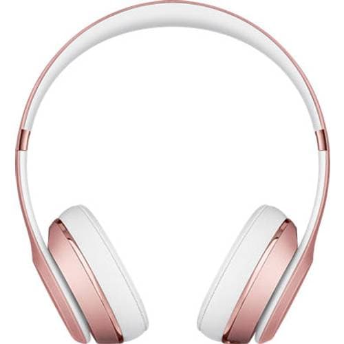 Beats Solo3 Wireless