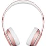 Beats Solo3 Wireless