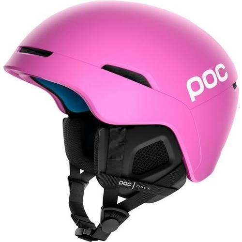 POC Obex Spin