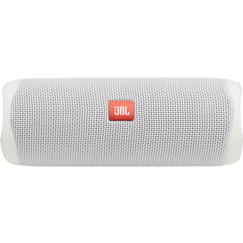 JBL Flip 5