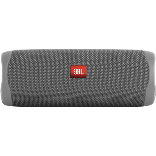 JBL Flip 5