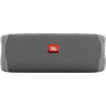 JBL Flip 5