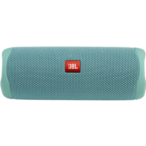 JBL Flip 5