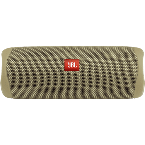 JBL Flip 5