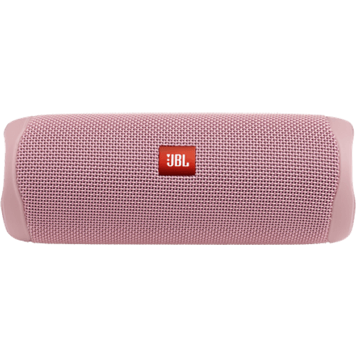 JBL Flip 5