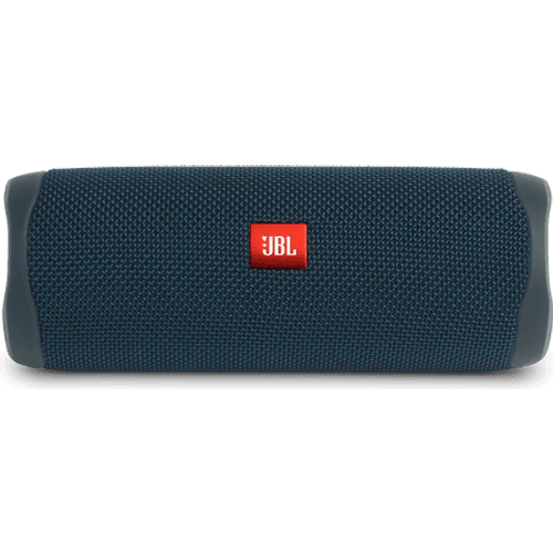 JBL Flip 5