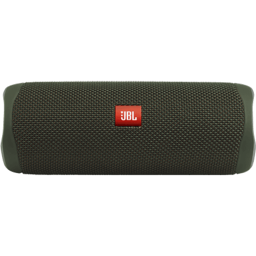 JBL Flip 5