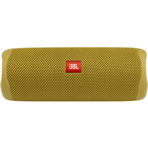 JBL Flip 5