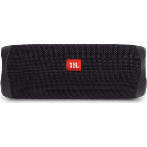 JBL Flip 5