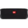 JBL Flip 5