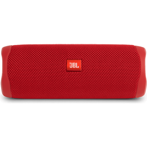 JBL Flip 5