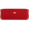 JBL Flip 5