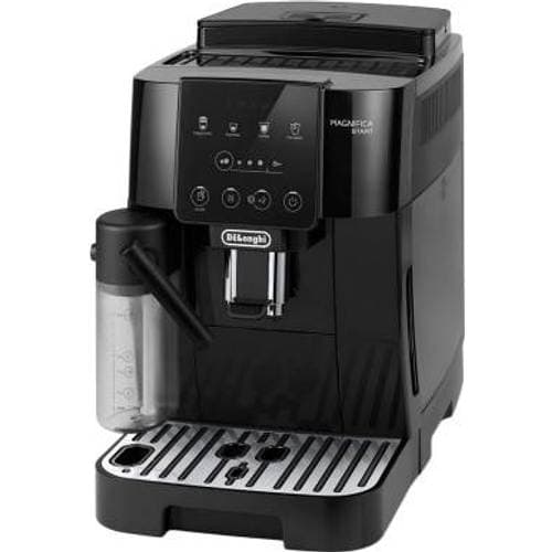 De'Longhi Magnifica Start ECAM220.60.B