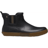 Viking Stavern Urban Warm - Black