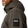 Helly Hansen Men's Chill Winter Jacket 2.0 - Beluga