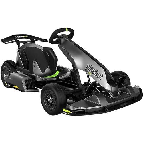 Segway Gokart Pro