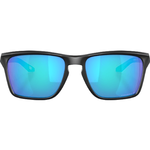 Oakley Sylas Polarized OO9448-3460