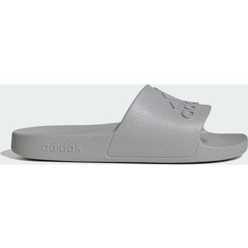 adidas Adilette Aqua Tofflor