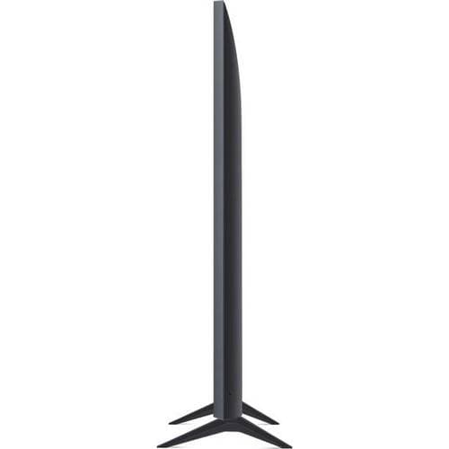 LG 55UR78006LK