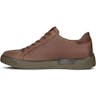 ecco Street Tray GTX M - Brown