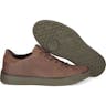 ecco Street Tray GTX M - Brown